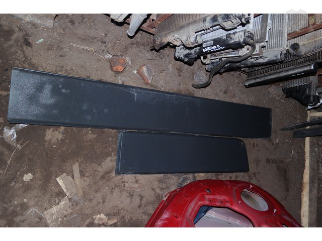 catalog/F7100_1.jpg