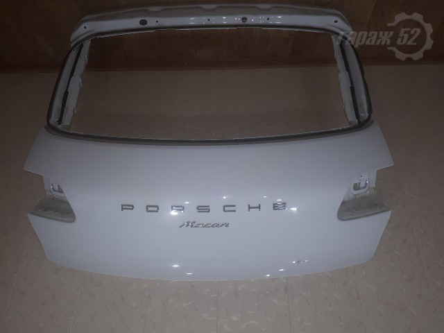 catalog/G0005_1.jpg