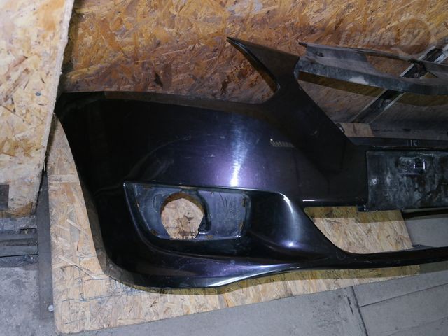 catalog/N0079_2.jpg