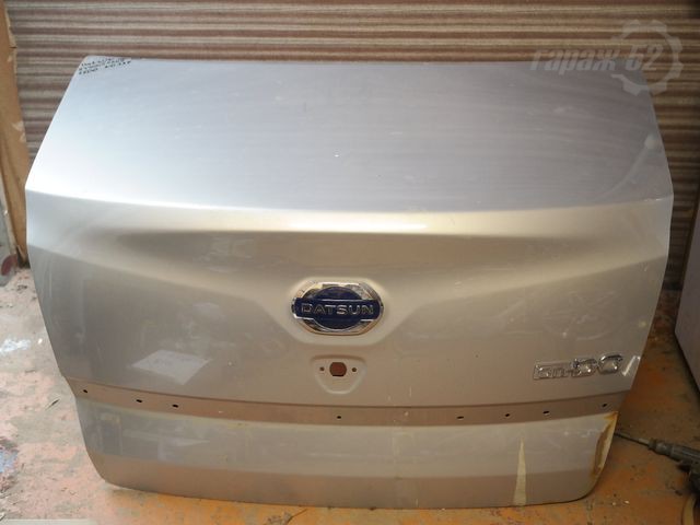 catalog/N0337_1.jpg