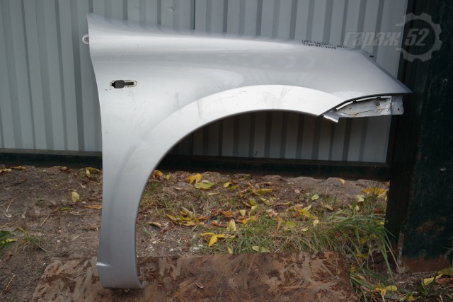 catalog/N1210_1.jpg