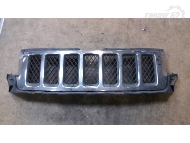 catalog/N1353_1.jpg