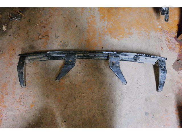catalog/N1473_1.jpg