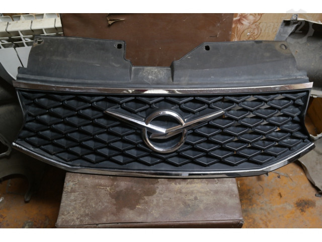 catalog/N1558_1.jpg