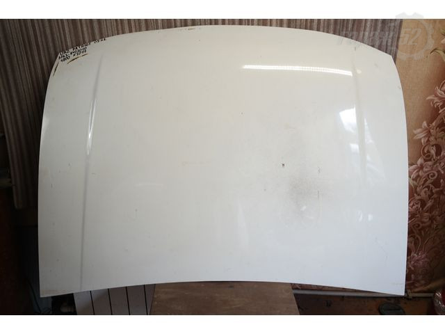 catalog/N2079_1.jpg