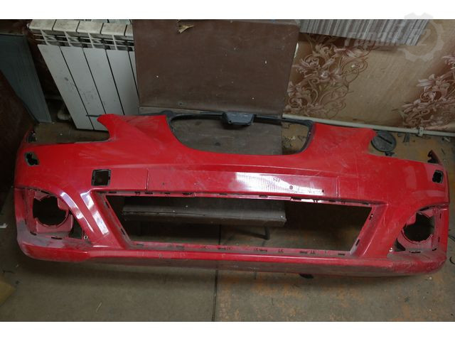 catalog/N2116_1.jpg