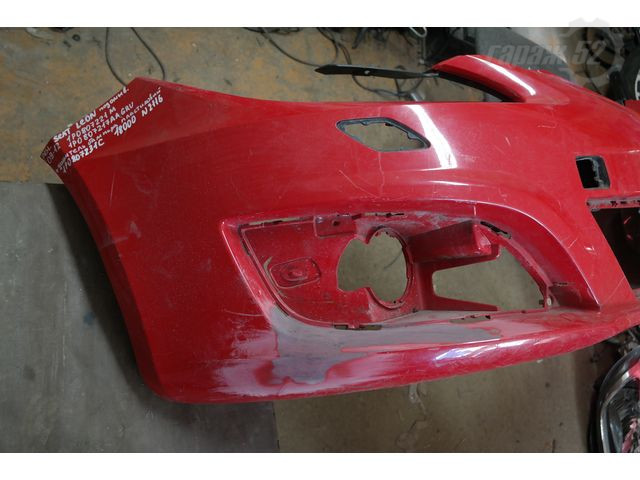 catalog/N2116_2.jpg