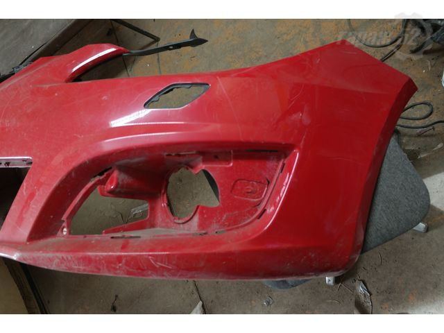catalog/N2116_3.jpg