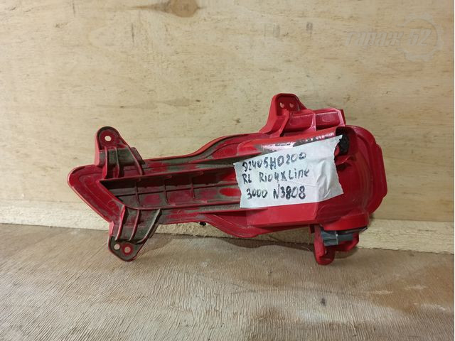 catalog/N3808_2.jpg