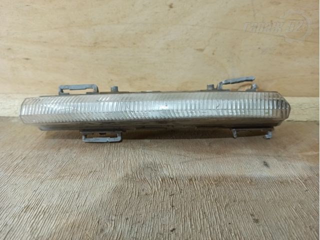catalog/N3809_1.jpg