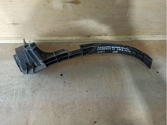 catalog/N3830_2.jpg