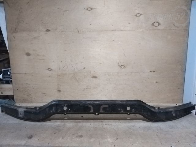 catalog/N4445_1.jpg