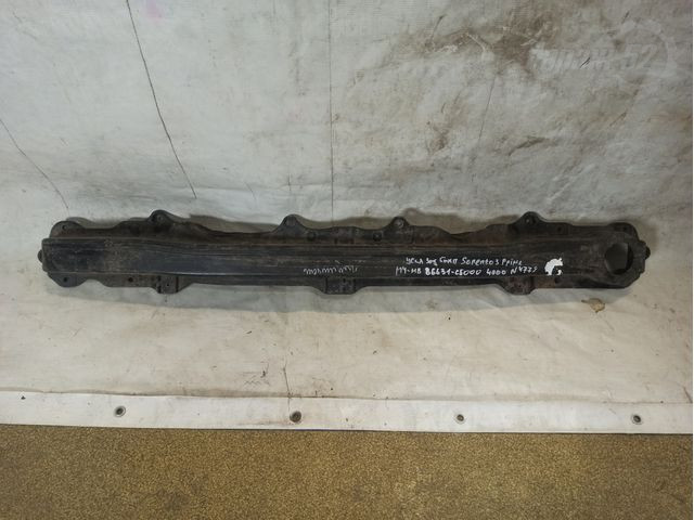 catalog/N4779_1.jpg
