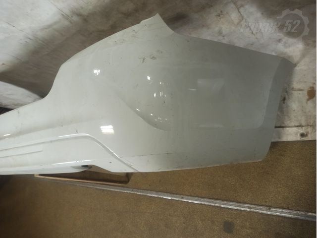 catalog/N4984_2.jpg