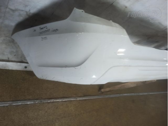 catalog/N4984_3.jpg