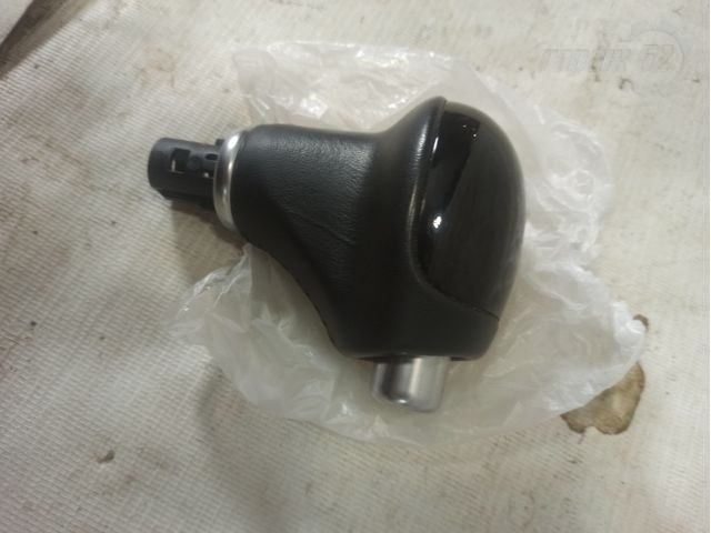 catalog/N4986_2.jpg