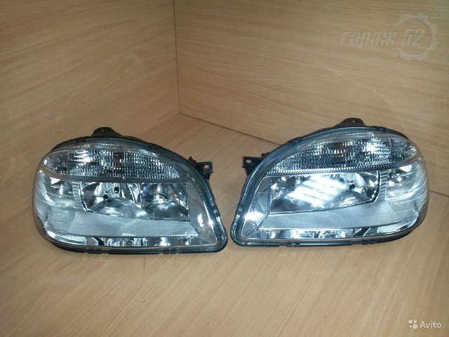 catalog/R0124_1.jpg