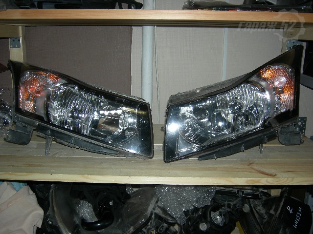 catalog/R0177_1.jpg