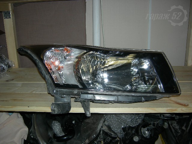 catalog/R0177_2.jpg