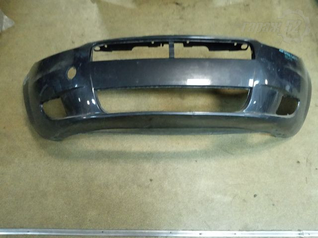 catalog/ZF12417_1.jpg