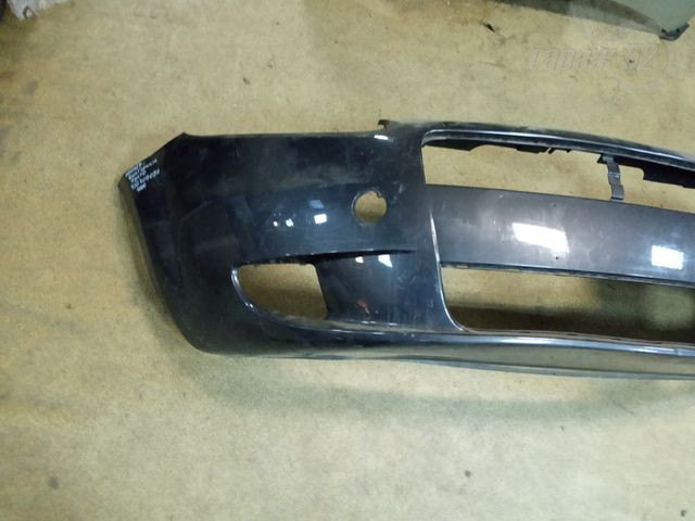 catalog/ZF12417_2.jpg