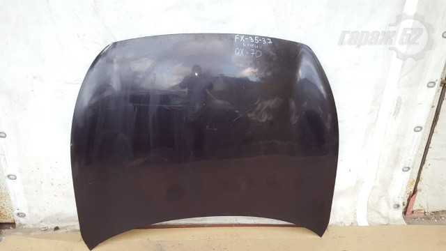 catalog/Г0280_1.jpg