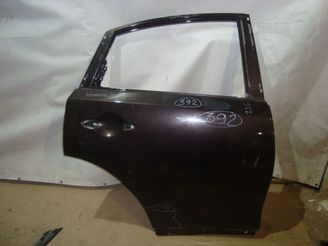 catalog/Г0392-1_1.jpg