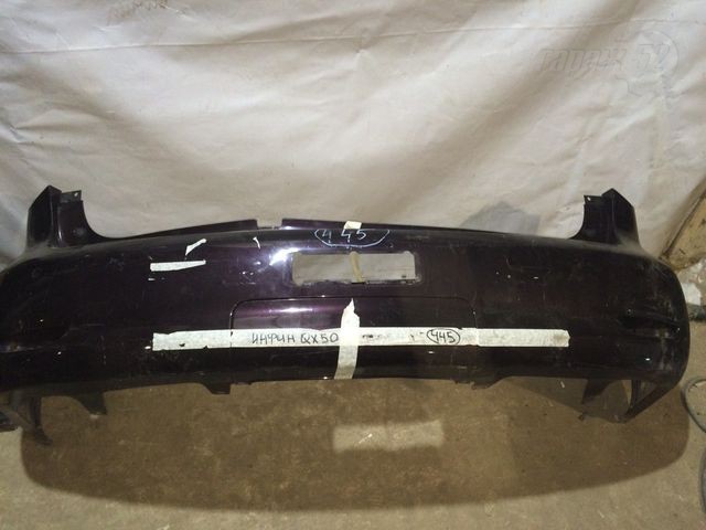 catalog/Г0445_1.jpg